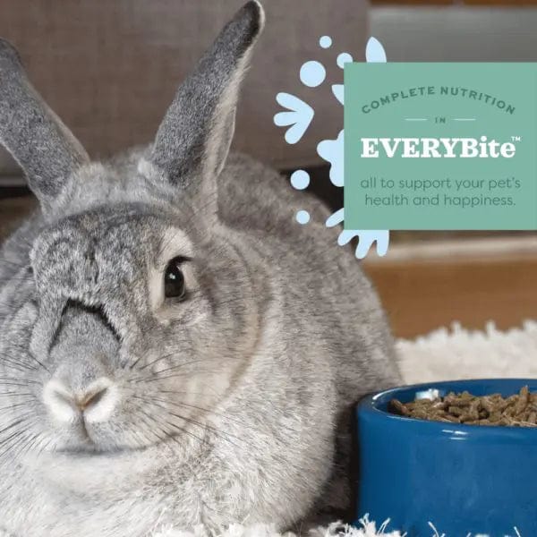 Oxbow Garden Select Young Rabbit Food - Image 2