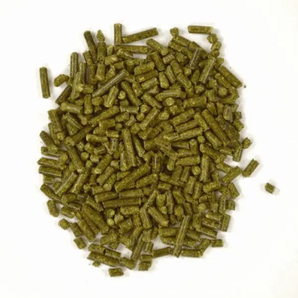 Oxbow Garden Select Young Rabbit Food - Image 7