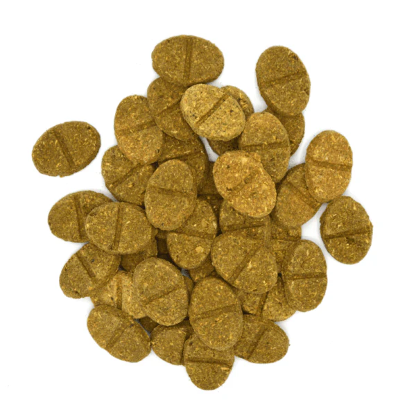 Oxbow Natural Science Urinary Support - Image 4