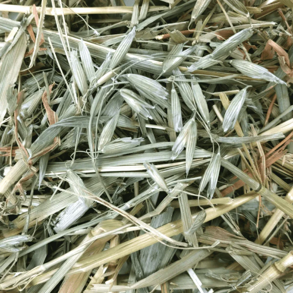 Oxbow Oat Hay - Image 2