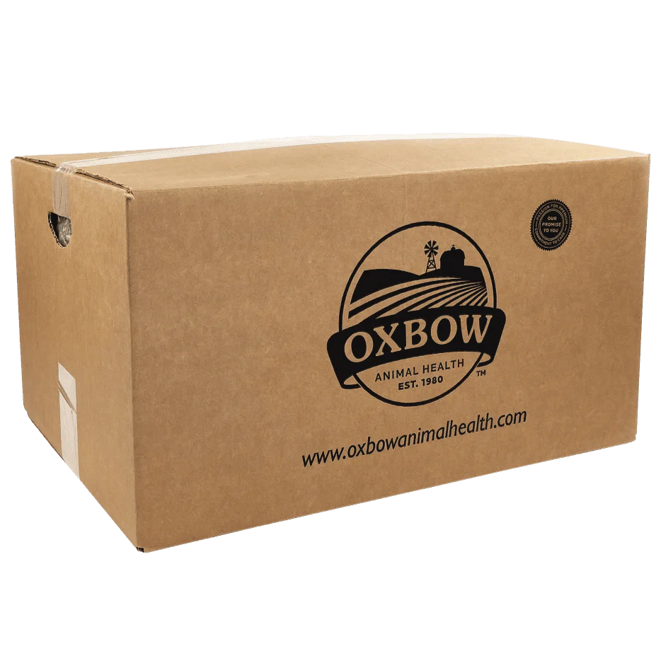 Oxbow Orchard Grass Hay - Image 17