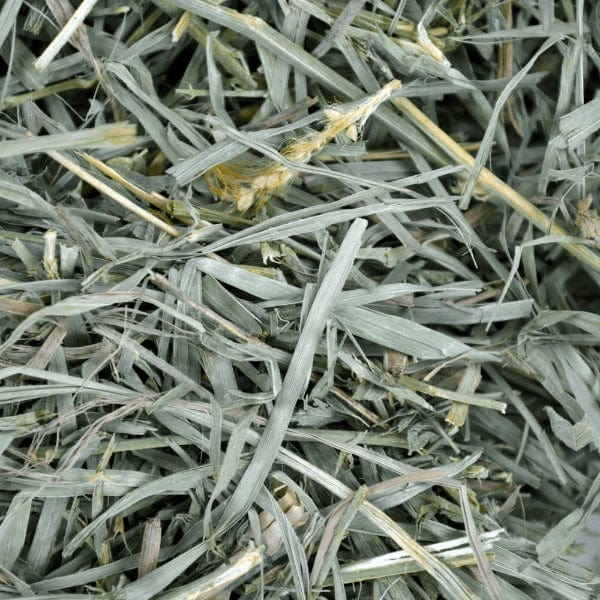 Oxbow Organic Meadow Hay - Image 2