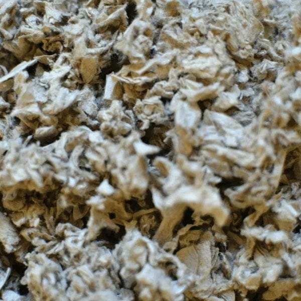 Oxbow Pure Comfort Natural Bedding - Image 4