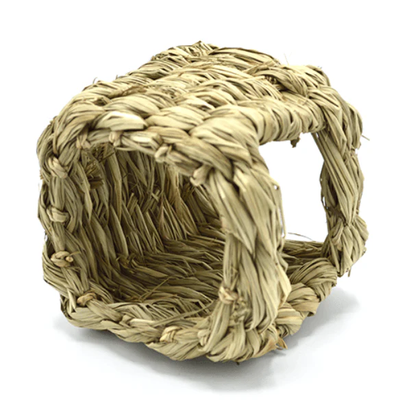 Oxbow Timothy Club - Timothy Hay Square - Image 6