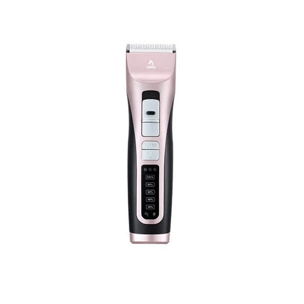 PATPET Grooming Clipper