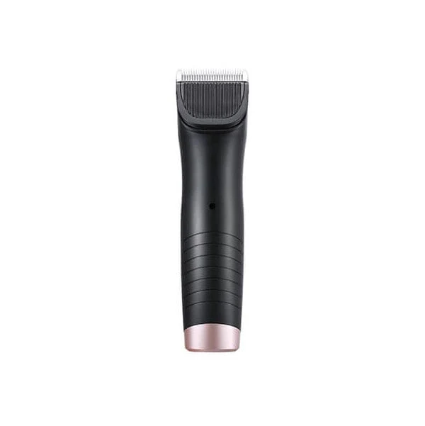 PATPET Grooming Clipper - Image 2