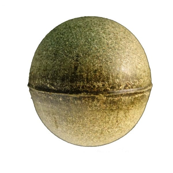 Pawbreakers! Megabonkas Catnip Ball - Image 2