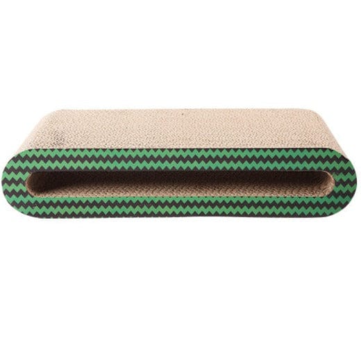Pawise Cardboard Cat Scratchers - Image 5
