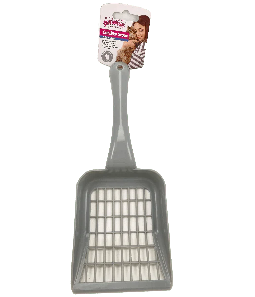 Pawise Cat Litter Scoop