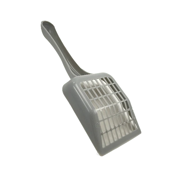 Pawise Cat Litter Scoop - Image 2