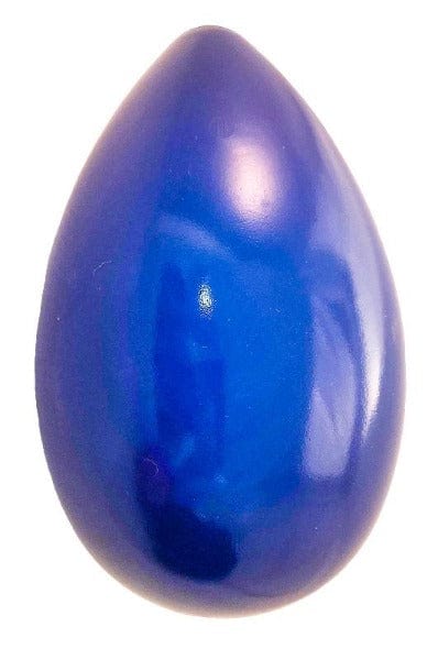 Pawise Funny Egg Dog Toy - Image 2