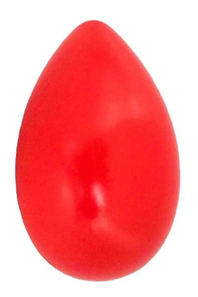 Pawise Funny Egg Dog Toy - Image 3