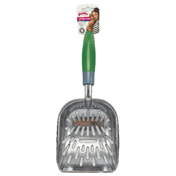 Pawise Metal Litter Scoop