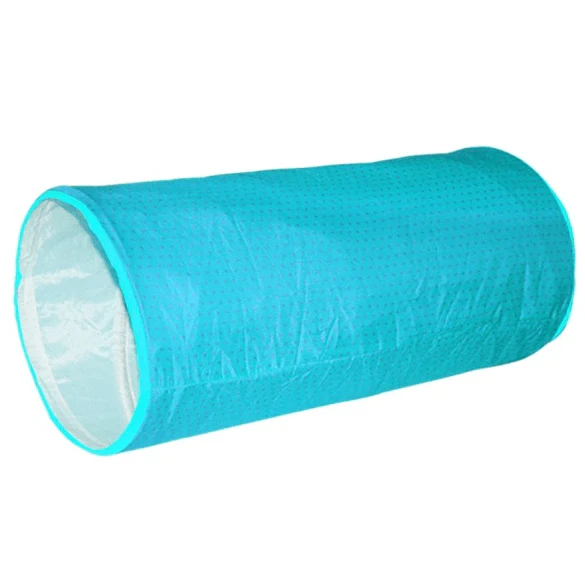 Pawise Cat Tunnel - Image 2