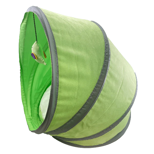 Pawise Pop Up Cushion Tent - Image 3