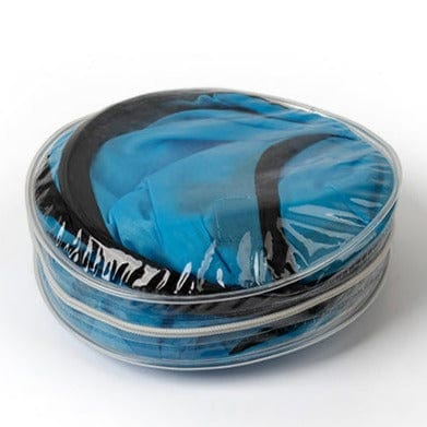 Pawise Pop Up Play; Cube - Image 3