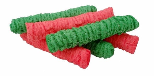 Pawise Rice Pops for Small Animals - Image 2