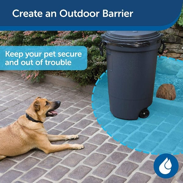 PetSafe Pawz Away Outdoor Pet Barrier - Image 2