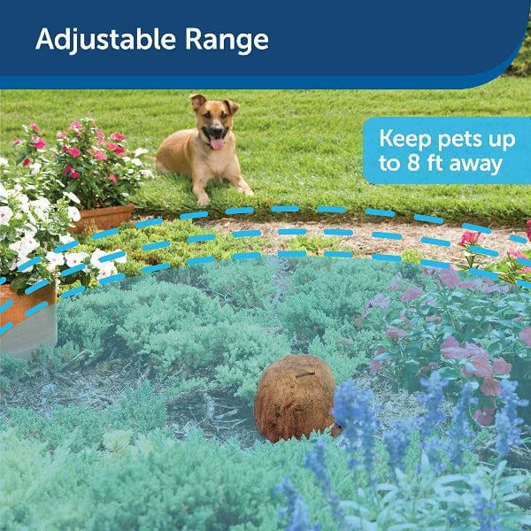 PetSafe Pawz Away Outdoor Pet Barrier - Image 3