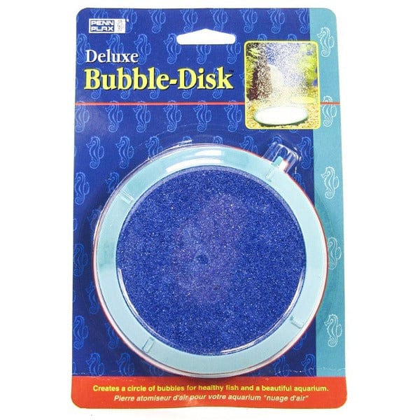 Penn-Plax Bubble Disk - Image 3