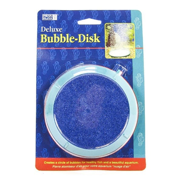 Penn-Plax Bubble Disk - Image 4