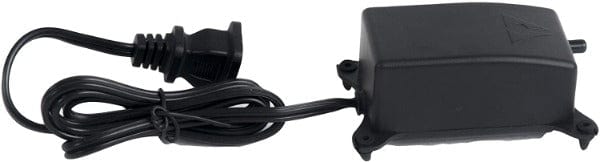 Penn-Plax Cascade Nano Air Pump - Image 2