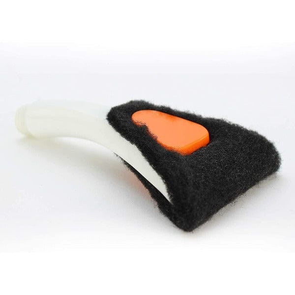 Wizard Glass Aquarium Scraper/Scrubber Value Pack - Image 2