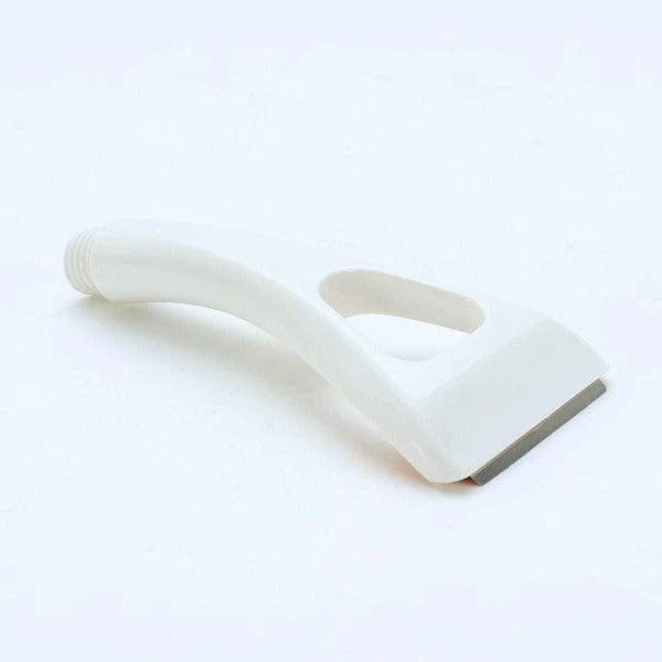 Wizard Glass Aquarium Scraper/Scrubber Value Pack - Image 3