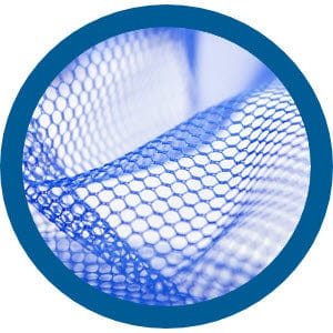 Penn Plax Quick Net - Image 2