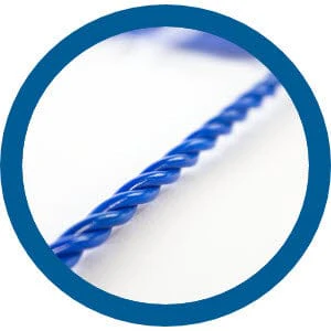 Penn Plax Quick Net - Image 4