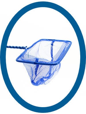 Penn Plax Quick Net - Image 5
