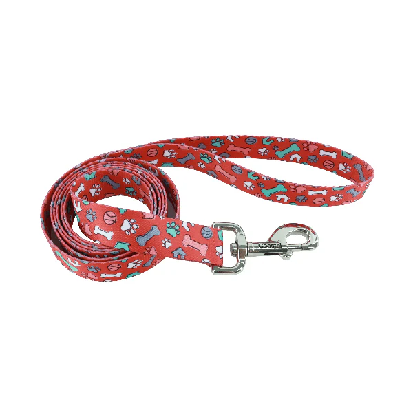 Styles Dog Leash - Image 3