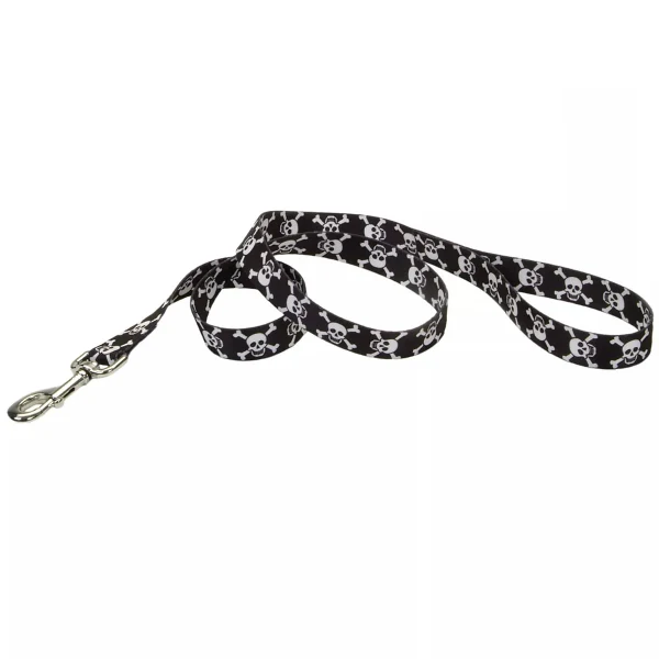 Styles Dog Leash - Image 4