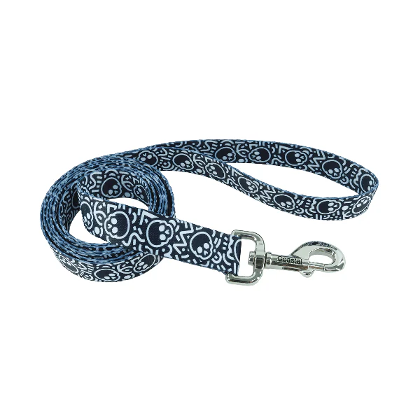 Styles Dog Leash - Image 5