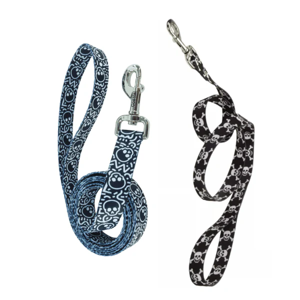 Styles Dog Leash - Image 8