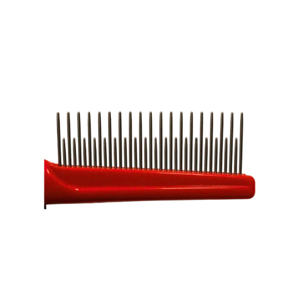 Pet Spaw Pet Shedding Comb - Image 2