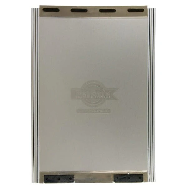 PetSafe Classic Replacement Flap