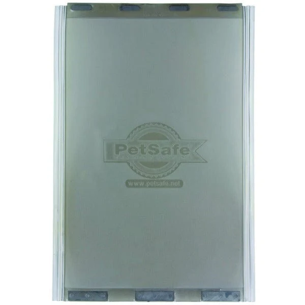 PetSafe Classic Replacement Flap - Image 10