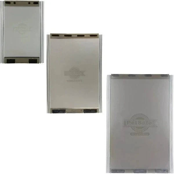 PetSafe Classic Replacement Flap - Image 2