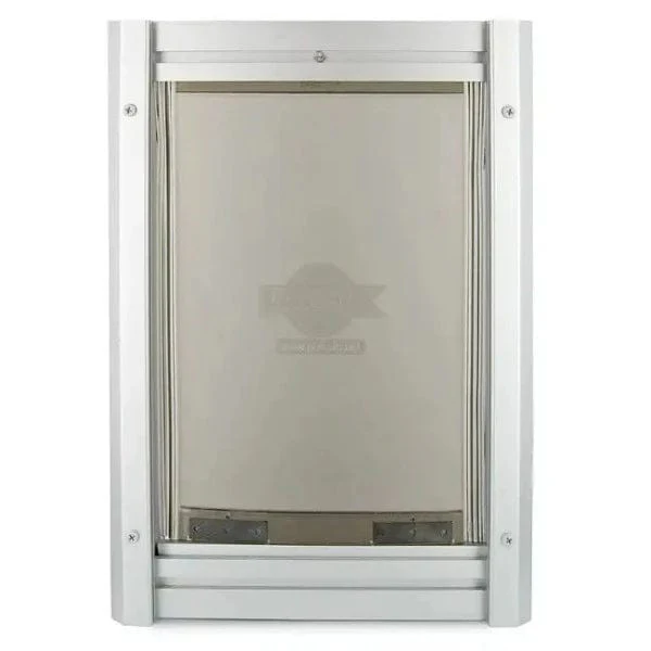 PetSafe Classic Replacement Flap - Image 7