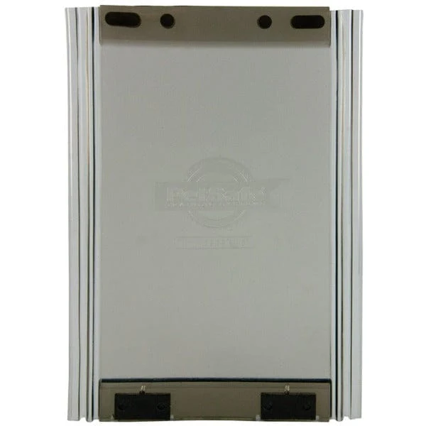 PetSafe Classic Replacement Flap - Image 9