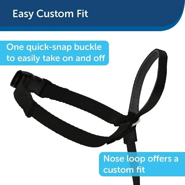 PetSafe Easy Walk Headcollar for Dogs - Image 5