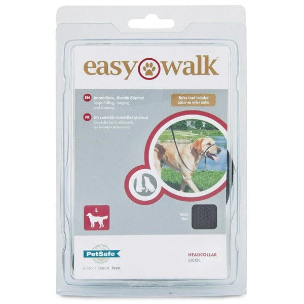 PetSafe Easy Walk Headcollar for Dogs - Image 6