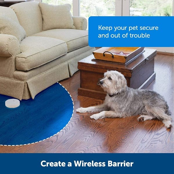 PetSafe Instant Barrier with One Zone - Image 2