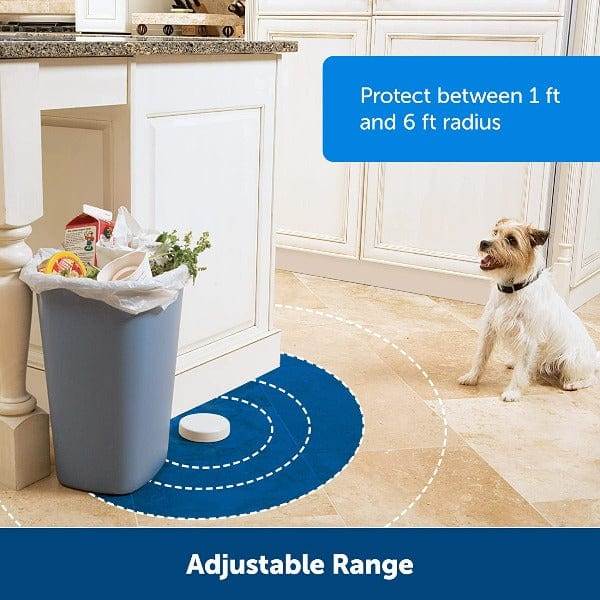 PetSafe Instant Barrier with One Zone - Image 4