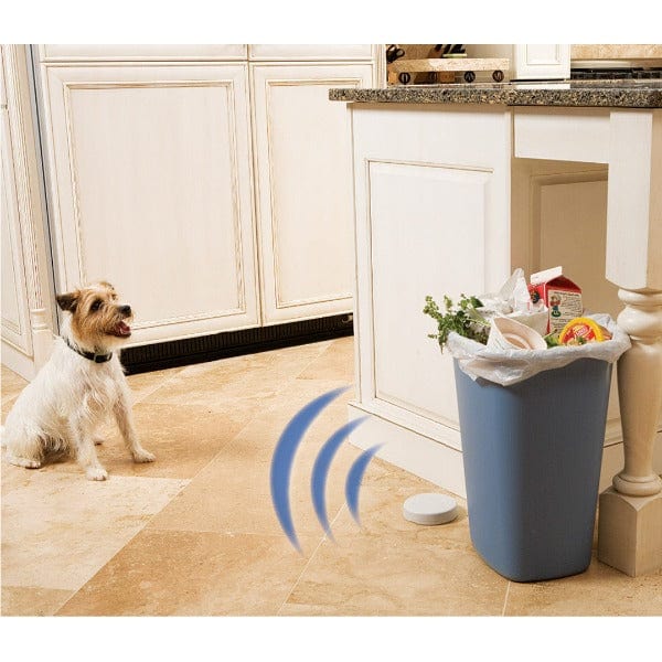 PetSafe Instant Barrier with One Zone - Image 7