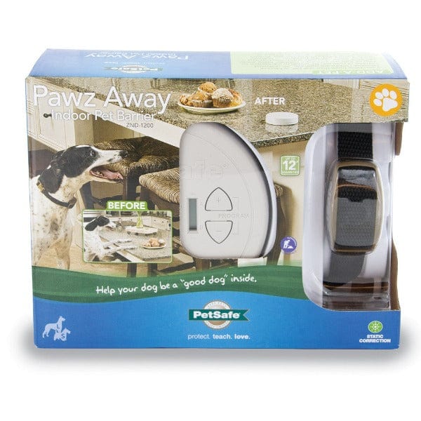 PetSafe Instant Barrier with One Zone - Image 8