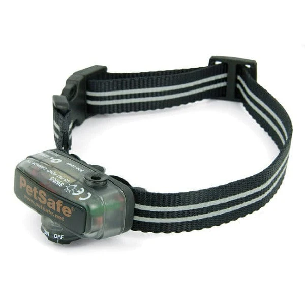 PetSafe Little Dog Deluxe In-Ground Fence System - Image 3