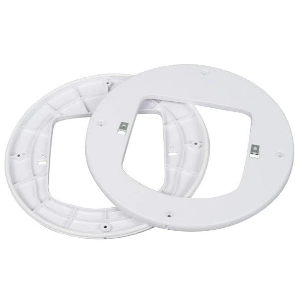 PetSafe Installation Adaptor for Microchip Cat Flap