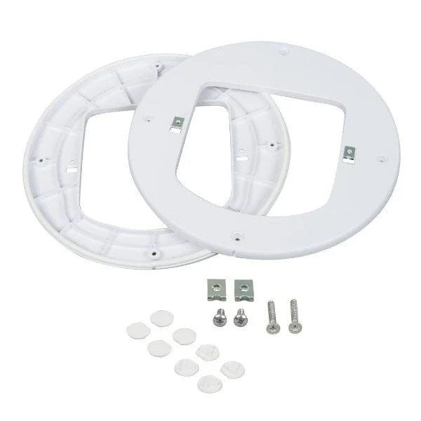 PetSafe Installation Adaptor for Microchip Cat Flap - Image 3